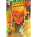 Flash Gordon Vol. 1 Deluxe Edition
