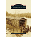 Campbell County