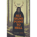 All Signs Point to Hell: Vol. 3