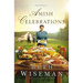 Amish Celebrations: Four Novellas