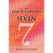 An Encyclopedia of Seven