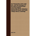 The Private Diary Of Dr. John Dee: And The Catalogue Of His Library Of Manuscripts, From The Original Manuscripts In The Ashmolean Museum At Oxford, A