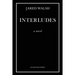 Interludes