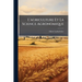 L'agriculture Et La Science Agronomique