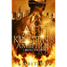 A Kingpin's Ambition 2: I Bring The Pain