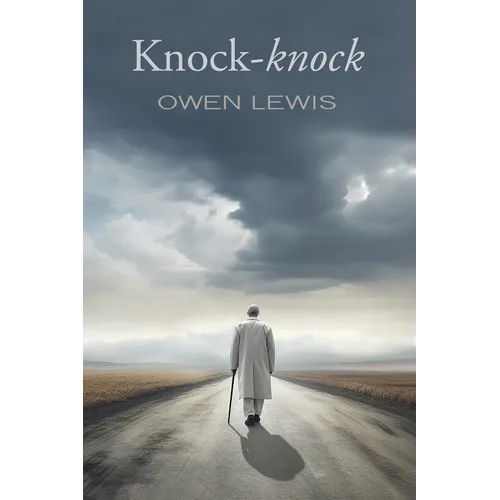 Knock-knock