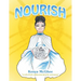 Nourish