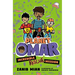 Planet Omar: Incredible Rescue Mission