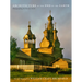 Architecture at the End of the Earth: Photographing the Russian North