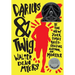 Darius & Twig