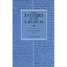 Homilies on Genesis, 18-45