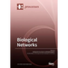 Biological Networks