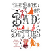 The Book of Bad Betties