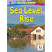 Sea Level Rise