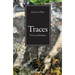 Traces: Textes politiques
