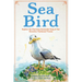 Sea Bird: Explore the Charming Oceanside Song of Our Shoreline Feathered Friends