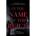 In the Name of the Reich