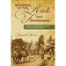 Stories of the Rich and Famous: Aiken's Winter Colony in the Gilded Age