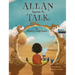 Allan Learns to Talk