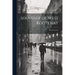 Souvenir of West Kootenay: Photo-gravures