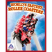 World's Fastest Roller Coasters