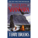 The Elf Queen of Shannara
