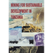 Mining for Sustainable Development in Tanzania