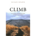 Climb: Leaving Safe and Finding Strength on 100 Summits in Japan