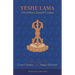 Yeshe Lama