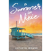 A Summer in Nixie