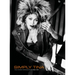 Simply Tina: Tina Turner Photographs by Paul Cox