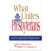 What Unites Presbyterians: Common Ground for Troubled Times