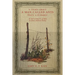 A Story About a Man Called Ants Once a Cowboy: As Told to Gary E. J. Kain by Ansel Anderson Earley