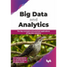 Big Data and Analytics: The key concepts and practical applications of big data analytics (English Edition)