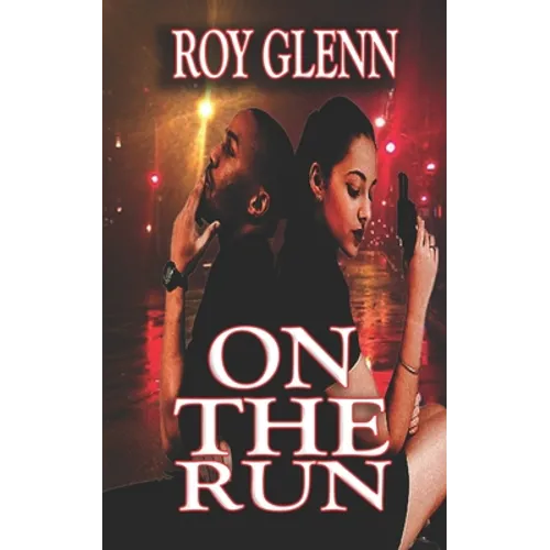 On The Run