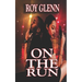 On The Run