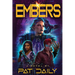 Embers: A Spark Chronicles Novel