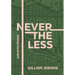 Nevertheless: Walking Poems