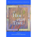 In Her Own Time: Women and Development Issues in Pastoral Care