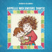 Appelle Moi Encore Tante!