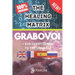 Grabovoi: The healing matrix - The Grabovoi Code: Numbers That Heal, Prosper and Transform in 4 languages: The Healing Matrix: L