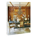 The Elegant Life: Rooms That Welcome and Inspire
