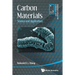 Carbon Materials: Science and Applications