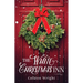 The White Christmas Inn