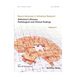 Alzheimer's Disease: Pathological and Clinical Findings
