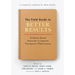 The Field Guide to Better Results: Evidence-Based Exercises to Improve Therapeutic Effectiveness