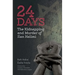 24 Days: The Kidnapping and Murder of Ilan Halimi