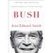 Bush
