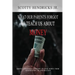 What Our Parents Forgot To Teach Us About Money: Simple Financial Lessons To Pass Down From Generation to Generation