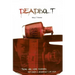 Deadbolt
